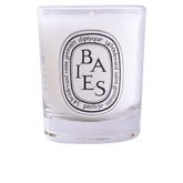 DIPTYQUE-BAIAS DE VELA PERFUMADA 70 gr-DrShampoo - Perfumaria e Cosmética